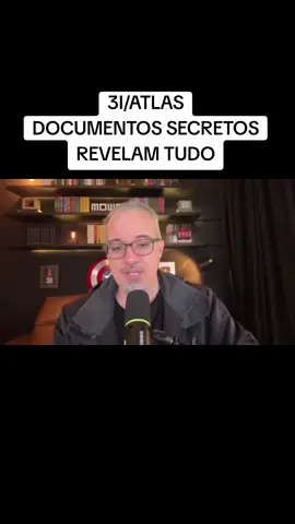 ##3iatlas #geopolitica #interestelar #secreto #emaula 