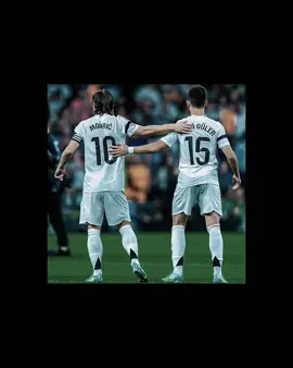 القدوة والمقتدي☝🏿😹#fffffffffffyyyyyyyyyyypppppppppppp #fyp #ronaldo #هاشتاق #رونالدو🇵🇹 