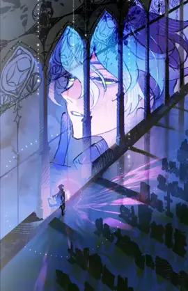 Wake up babe new Genshin male wife just dropped 🥴🥴🥴 (Ik I’m late 🧍) #flins #GenshinImpact 