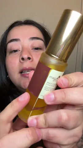 @Karseell Official #karseell #macaessenceoil #macaessencerepair #fallfestival #blackfriday 