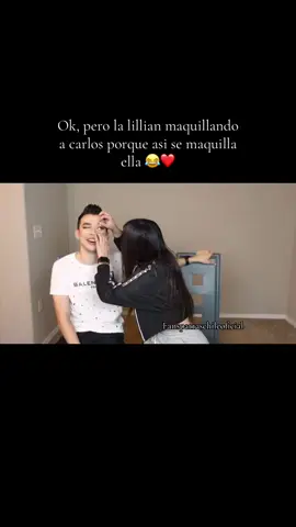 Ellos merecian estar juntos 😔#carlosparraporsiempre🤍🕊️ #losparras #lilliangriego #carlosparra 