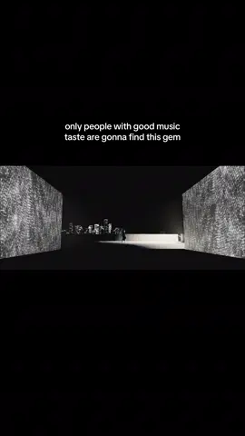 mistaken by @Palace._floor out now #palacefloor #bōlají #fypシ #musicdiscovery #rnb 