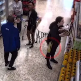 david martinez edit  #cyberpunk2077 #cyberpunk #cyberpunkedgerunners 