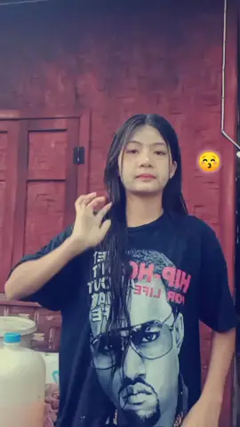 #အလုပ်မဝင်ခင်လေး😝😝😝 #ဒီချိန်တင်ရင်viwerမတတ်မှန်းသိတယ်🙂 #1kပြည်ဖူးချင်တယ်ဗျ🥺🥺 
