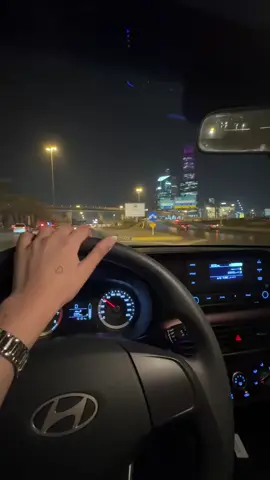 #fyp #foryou #fypシ゚ 