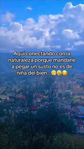 #paratiiiiii #videoviral #humorlatina #puroshow😂 