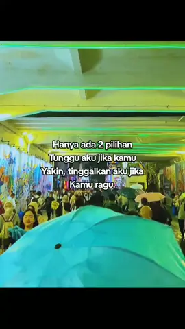 #haristory⚡ #fyp #tredingfyp #storyvidiokatakata 