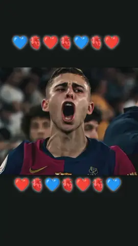 #clasico le 26octobre #lamineyamal💎 vs Mbappe #le retrouvailles #visibilite #viraltiktok @seydou @Seydina1103 @franki dejong moy pedri 