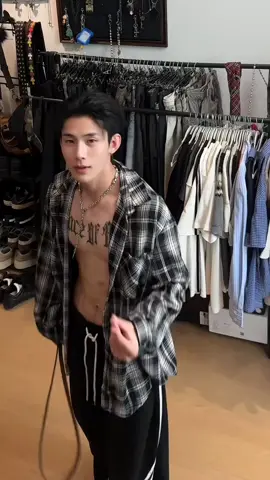 Gợi ý phối đồ với áo phao mùa đông #myoutfit #phoido #fashion #styletrends #outfittrends 