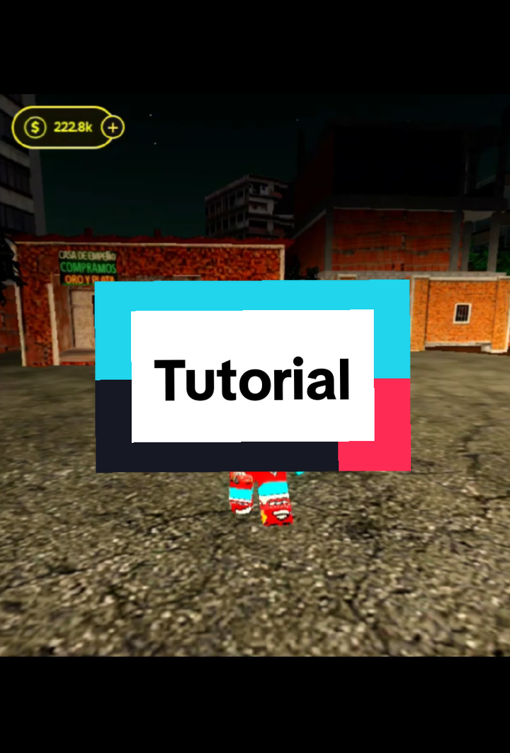 script para VeneYork. algo simplón, cuando actualize el script se los enviaré al priv y si quieres tenerlo escribeme al priv #veneyorkrp  #veneyork  #paratiiiiiiiiiiiiiiiiiiiiiiiiiiiiiii 