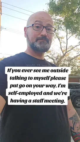 #viral #onthisday #massfollowing #genx #genxtiktokers 