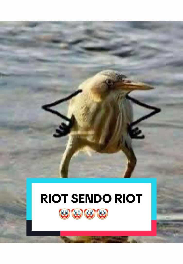 🫩🫩🫩 riot sendo riot… #searchcreatorinsights #wildrift #fyp #gamerlife #gamingclips 