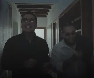 #diomedez #blessd #musica #fyp 