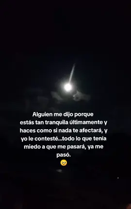 #contenido #frases #dalemegusta #leccionaprendida #paratiiiiiiiiiiiiiiiiiiiiiiiiiiiiiiiii🥺 