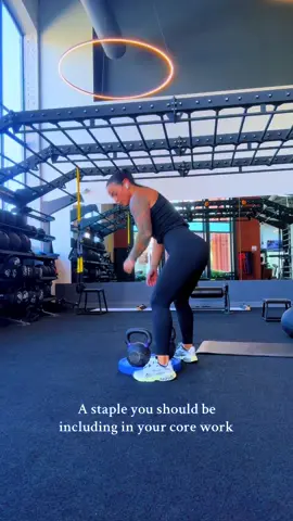 Gorilla Rows 🦍🦍🦍 #workout #gymmotivation #fyp #GymTok #gym 