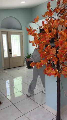 Conjunto para el invierno,bonito y cómodo ,de muy buena calidad.