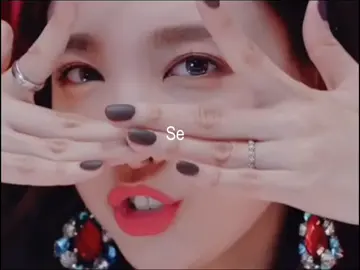 O vídeo mais absurdo que fiz 💔  || #twice #viral #fypシ゚ #fyp #fy 