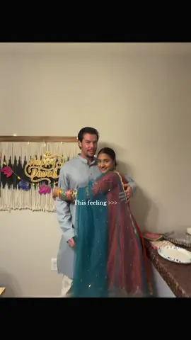 Happy Diwali and Bandi Chhor Divas 🪔♥️ 