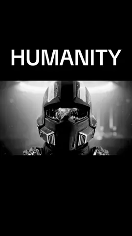Humanity🌎 #fypage#fyp#stellaris#videogames#videogameedit  Music by @PINKY SMASH  @Resources Development Admin  @AClappedName🗿 