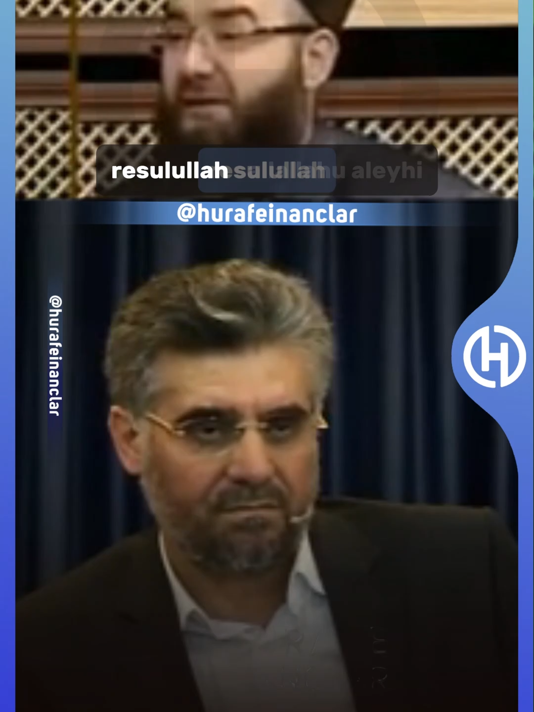 Peygamber Çanakkale'de Savaştı Diyen Cübbeli Ahmet'e Tokat Gibi Cevap! #çanakkale #hzmuhammed #dini