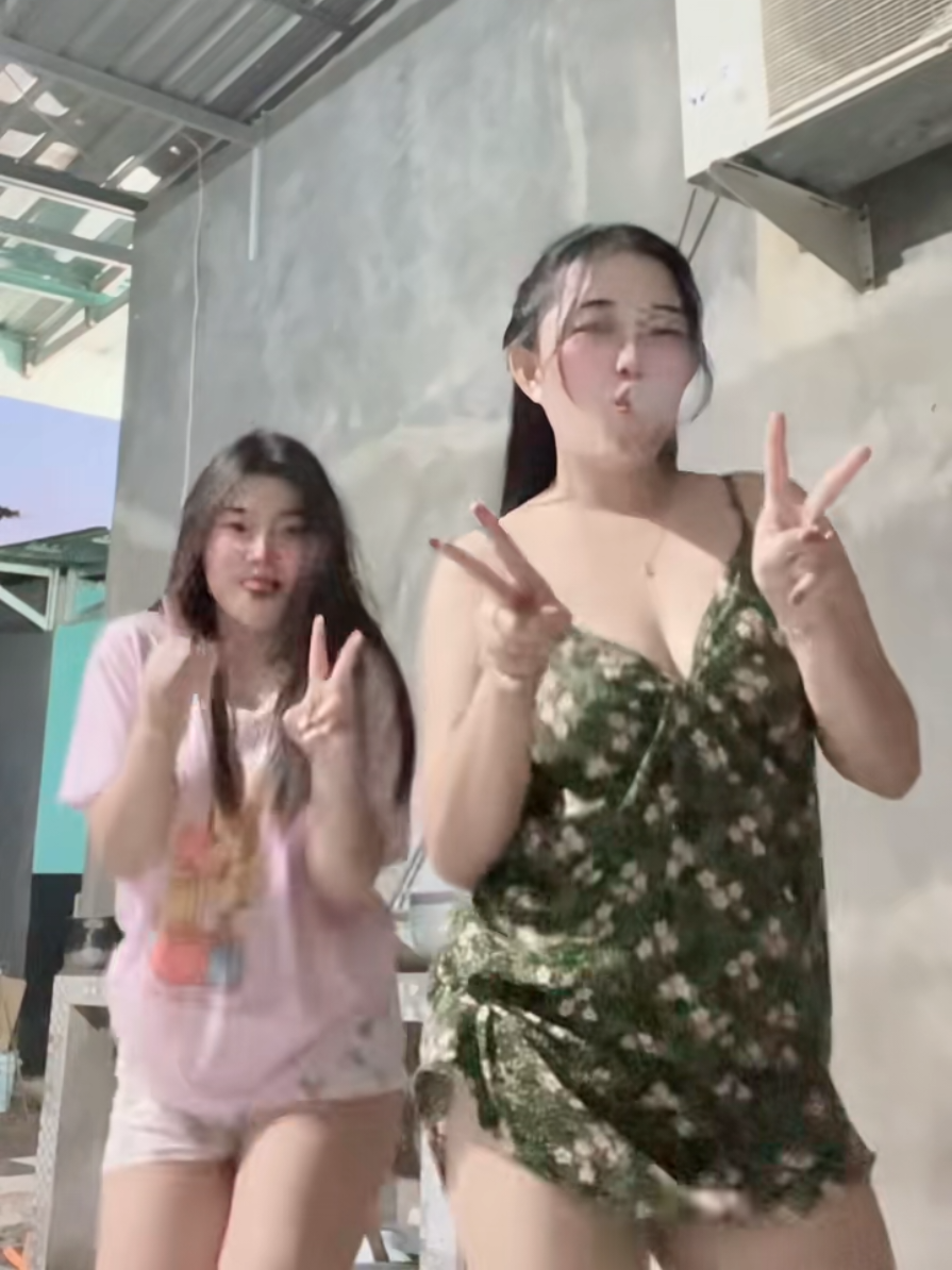 🤤 #olesmanado #manadosadap🔥 #manadobagoyang #manadopunya #aya 