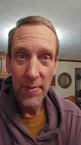 #stitch with @Kellee 