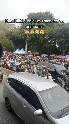 #masyaallahtabarakkallah#ustadzah #ustadzahhalimahalaydrus #💚💚💚💚 