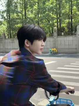 aww#zhanglinghe张凌赫 #fyppppppp 