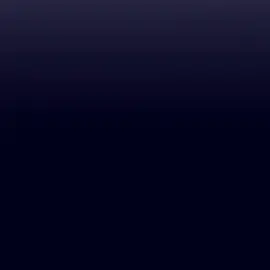 hanya seorang dewi kesepian 🗿 #ryo正親 #anime #manhwa #animeedit #fyp 