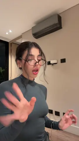 #paratiiiiiiiiiiiiiiiiiiiiiiiiiiiiiii #fyp #mujeres 