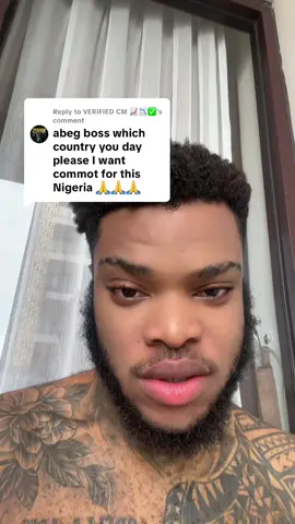 Replying to @VERIFIED CM 📈📉✅ 