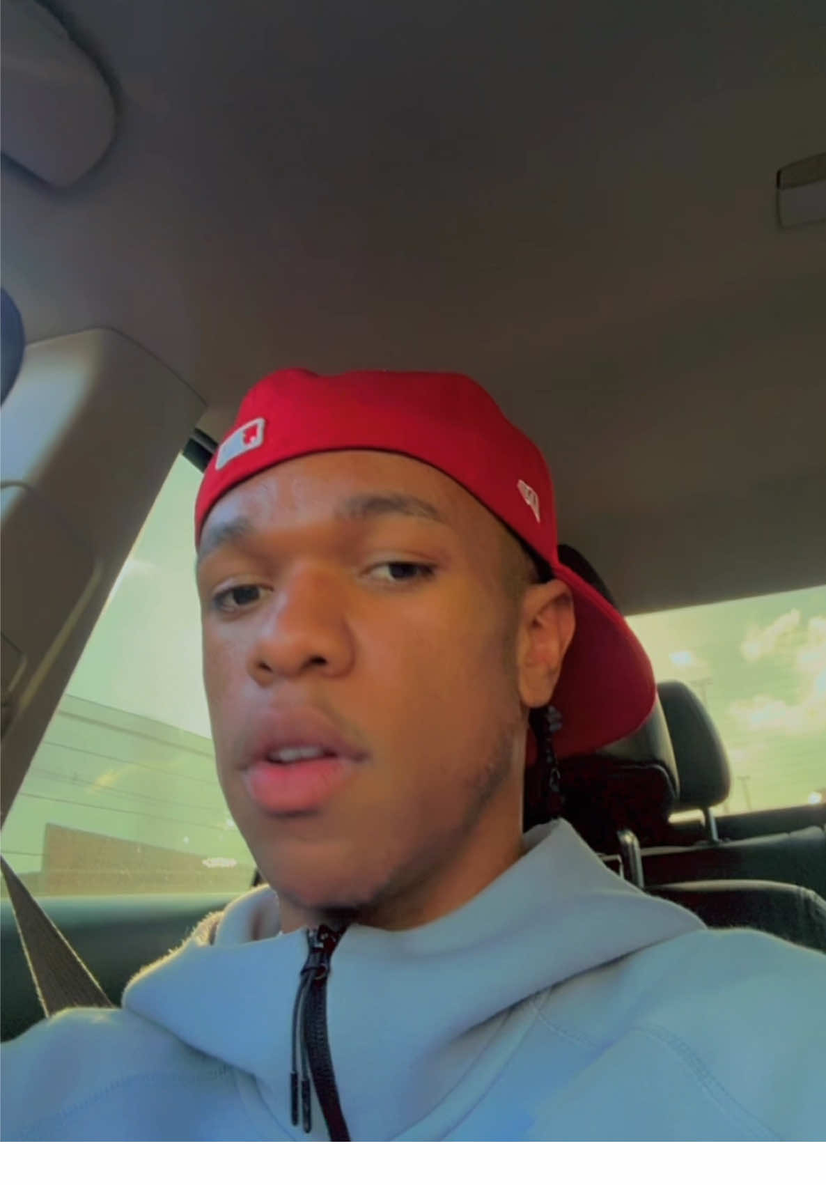 Meu ep tá vindo aí, mês que vem nas pistas, prometem que vai ouvir com carinho ? #dul #trap #Love #fyppppppppppppppppppppppp #fyp 