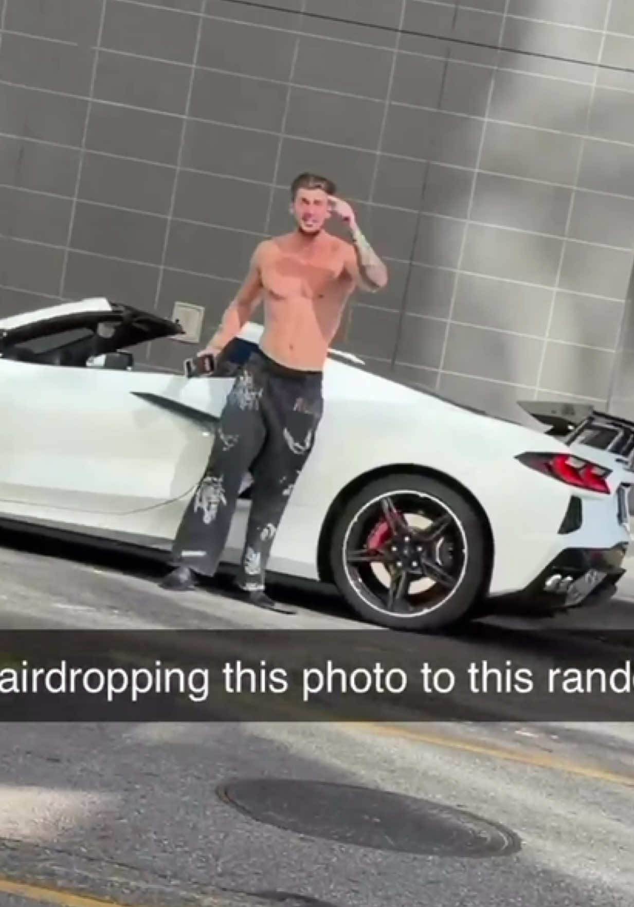 u don’t like the pics???