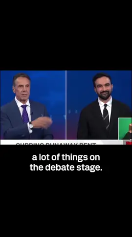 The debates are done. The record is clear. The future is ours.  Early voting starts Saturday.