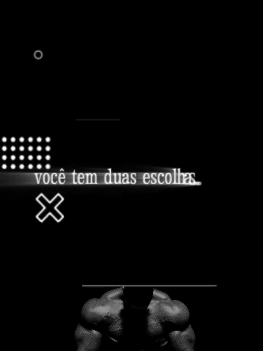 #CapCut #musculacao #academia #Fitness #viral 