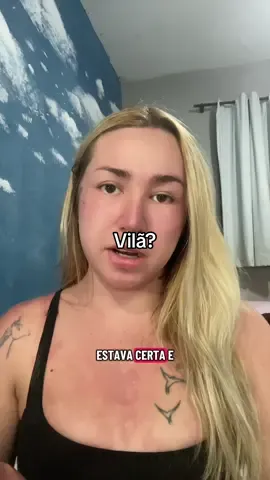 Nem sempre vamos agradar a todos e saber disso te liberta do peso de estar certa em toda situação! #amorproprio #saudemental #relacionamento #Lifestyle #fyp 