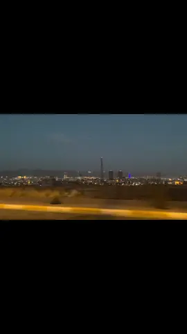 ڕۆژێک بۆ کۆتاجار بیری لێ ئەکەیتەوە، ئیتر بۆ هەمیشە ئیهمالی ئەکەیت. دوای چەند ساڵێک بیرت ئەکەوێتەوە و زەردەخەنەیەک ئەکەیت و ئەڵێیت: ئەوڕۆژانەش چەند زوو تێپەڕین. وەک چۆن بۆ کۆتایین جار چووینە کۆڵان و یاریمان کرد، دوای ئەوە نەمان کردەوە وەک چۆن بۆ کۆتا جار لە قۆناغێکی خوێندنا بووین و تێمان پەڕاند و ئیتر هەرگیز نایبینینەوە وەک چۆن بۆ کۆتا جار سەیری چاوی ئازیزێکمان کرد و گیانی سپارد و ئیتر نەمان بینییەوە وەک چۆن و وەک چۆن و وەک چۆن…#foryou #fyp #CreateWithEffects 