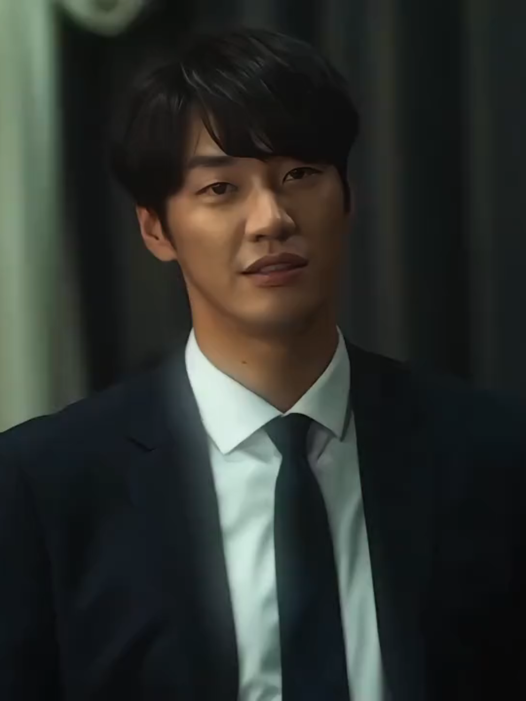 kasian #onyourweddingday #trigger #kimyoungkwang #fyp #kdrama #margack  scp: jlvrpacks