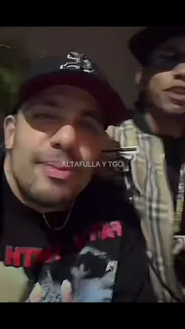 Ya salioooo quillami remix #paratiiiiiiiiiiiiiiiiiiiiiiiiiiiiiii #altafulla #Tgo #fyppppppppppppppppppppppp #luisterlavoz 