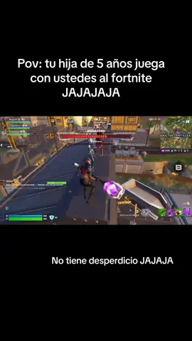 #fortnite #clips #parati #fyp 