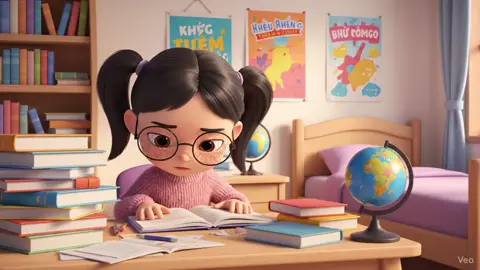 nhạc thiếu nhi-hổng dám đâu #viral #xhhhhhhhhhhhhhhhhhhhhhhh #baby #thiếunhi 