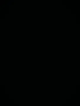 Very big change, darling🖤💍@Rakha @pablodoritozzz #radenrakhadpp #radenrakhadaniswara #fypageシ #bismilahfyp 