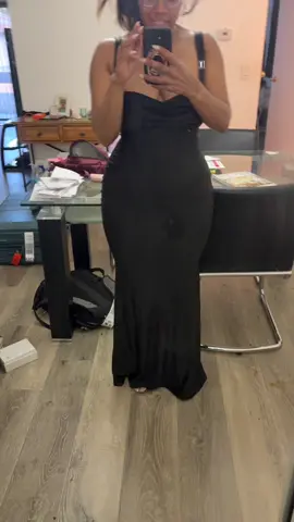 Replying to @ML did this help?? #longlegs #shortknees 