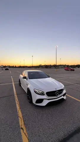 amg owns this audio #e63s #amg #mercedes #e63 