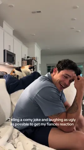 Sorry headphone users with this TikTok @fpbragaa 