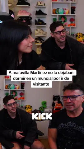#milica #shelao #maravillamartinez #westcol #kickclips 