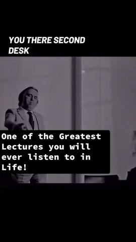 #justice #oneforallandallforone 