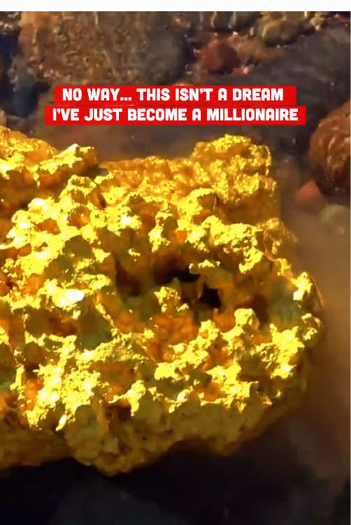 #treasurefinds #treasure #gold #diamond #treasurehunt 