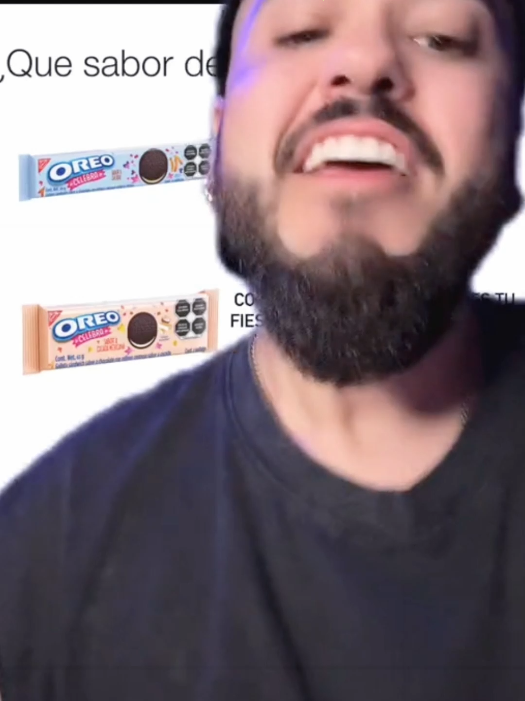 #foryou#viral#trending#fyp#environment#funny