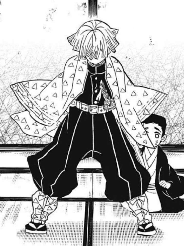 Zenitsu goat moveset - JJS - custommoveset Servidor ta na bio #demonslayer #jjs #custommoveset #custommovesetjjs #zenitsu #zenitsugoat⚡ #vaiprafy